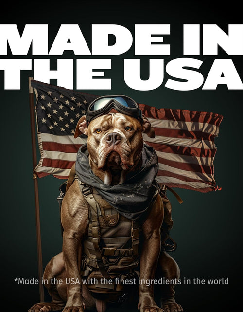 Load image into Gallery viewer, High Performance Super Premium Dog Food (15 Lbs.)