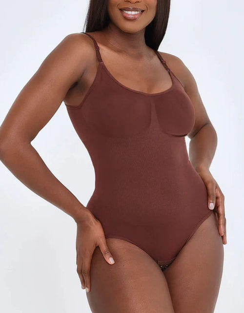 Load image into Gallery viewer, FULL BUST BODY SHAPE-WEAR for WOMEN TUMMY CONTROL FAST SHIPPING