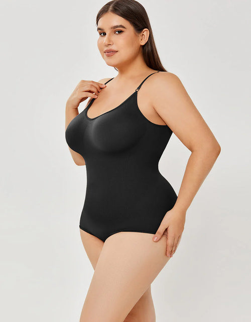 Load image into Gallery viewer, FULL BUST BODY SHAPE-WEAR for WOMEN TUMMY CONTROL FAST SHIPPING