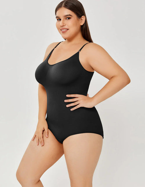 Load image into Gallery viewer, FULL BUST BODY SHAPE-WEAR for WOMEN TUMMY CONTROL FAST SHIPPING