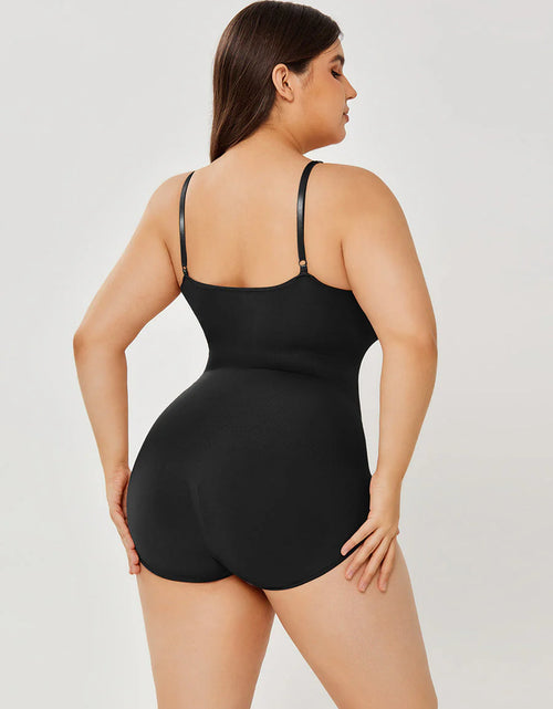Load image into Gallery viewer, FULL BUST BODY SHAPE-WEAR for WOMEN TUMMY CONTROL FAST SHIPPING