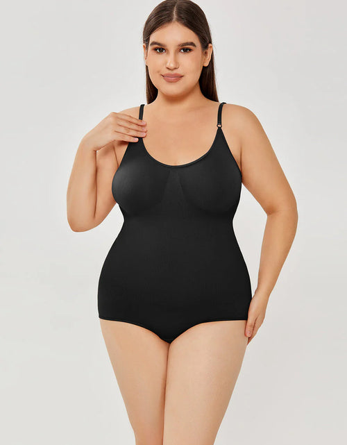 Load image into Gallery viewer, FULL BUST BODY SHAPE-WEAR for WOMEN TUMMY CONTROL FAST SHIPPING