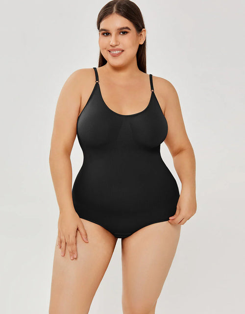 Load image into Gallery viewer, FULL BUST BODY SHAPE-WEAR for WOMEN TUMMY CONTROL FAST SHIPPING