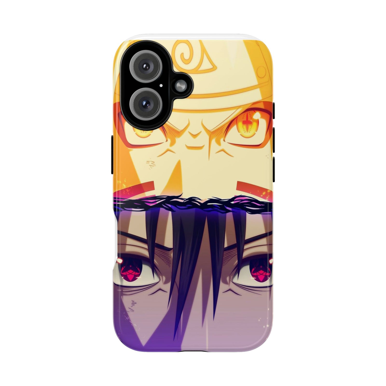 Anime Phone Case, Tough Cases for Fans, Unique Gift for Gamers, Stylish Mobile Cover, Perfect for Birthdays, Holidays, Collectibles