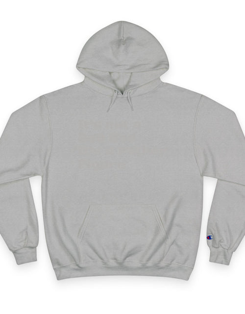 Load image into Gallery viewer, Father Figure Champion Hoodie - Perfect Gift for Dads
