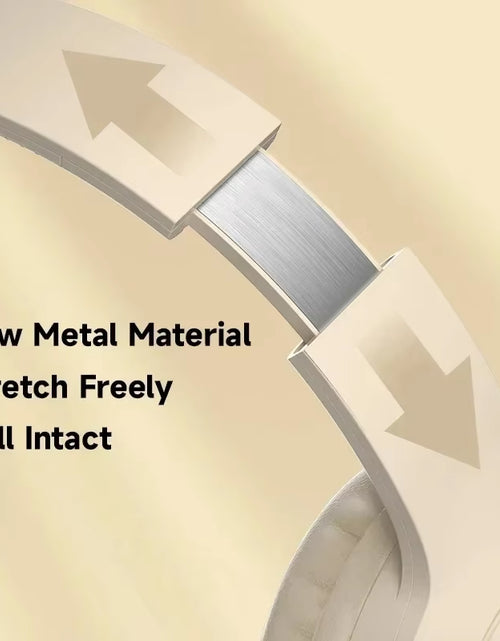 Load image into Gallery viewer, Xiaomi  Wireless Bluetooth Headphones Foldable Sports Headphones Over-Ear Headphones Noise Cancelling Long Battery Life
