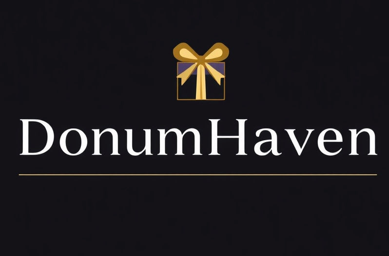 DonumHaven