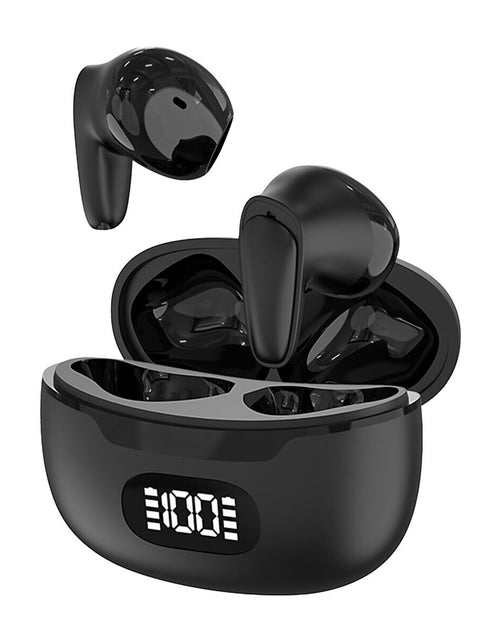 Load image into Gallery viewer, 2025 AI Translation Earbuds Language Translation Device 144 Languages &amp; Accents
